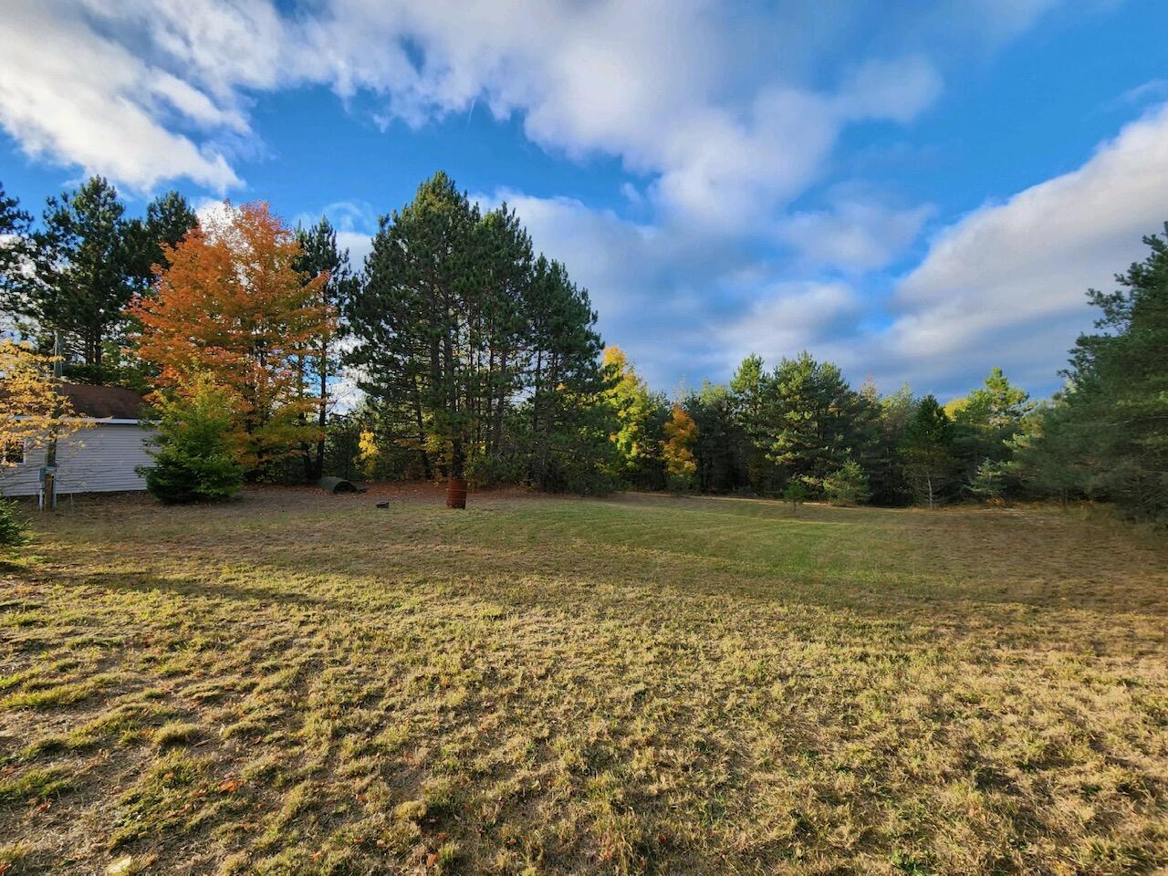 21544 13 Mile Road Leroy, MI 49655 - Photo 6 of 6 20231016_174704