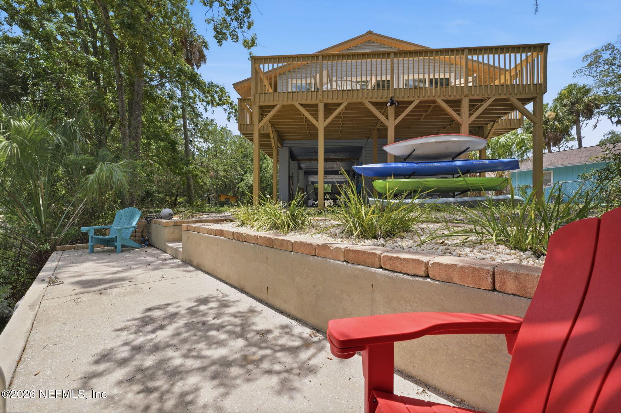 8180 Anchor Point Drive Weeki Wachee, FL 34607 - Photo 43 of 63 2ixr3lia9n_ucarecd_net_043
