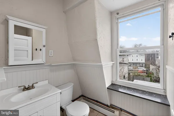 $1,075 | 3507 Indian Queen Lane, Philadelphia, PA 19129