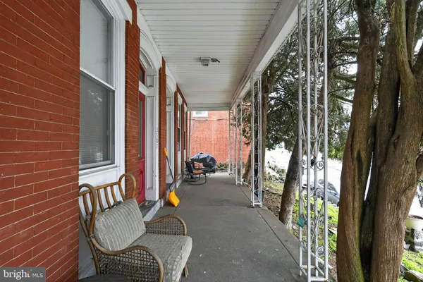 $1,075 | 3507 Indian Queen Lane, Philadelphia, PA 19129