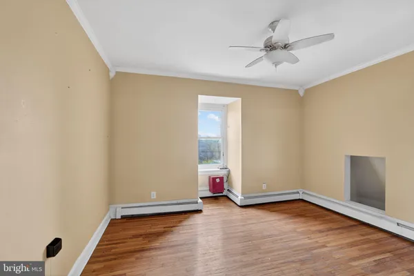 $1,075 | 3507 Indian Queen Lane, Philadelphia, PA 19129