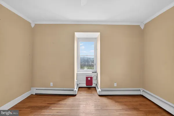 $1,075 | 3507 Indian Queen Lane, Philadelphia, PA 19129