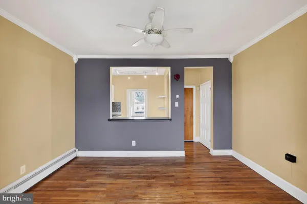 $1,075 | 3507 Indian Queen Lane, Philadelphia, PA 19129