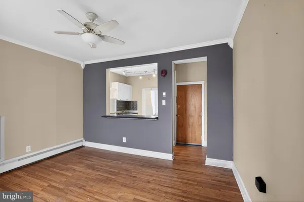 $1,075 | 3507 Indian Queen Lane, Philadelphia, PA 19129