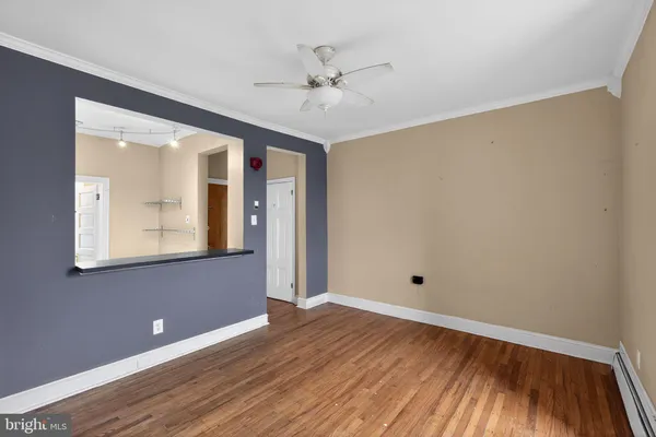 $1,075 | 3507 Indian Queen Lane, Philadelphia, PA 19129