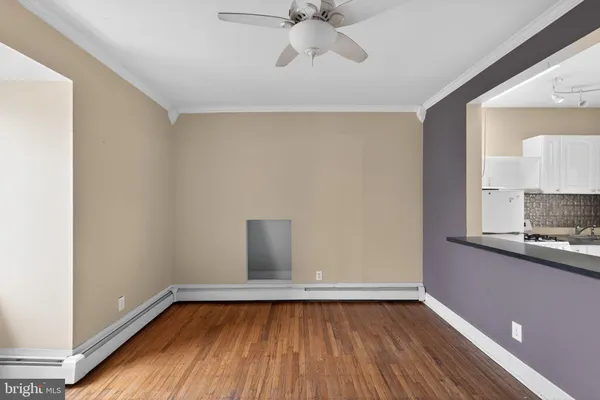 $1,075 | 3507 Indian Queen Lane, Philadelphia, PA 19129