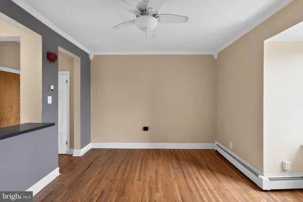 $1,075 | 3507 Indian Queen Lane, Philadelphia, PA 19129