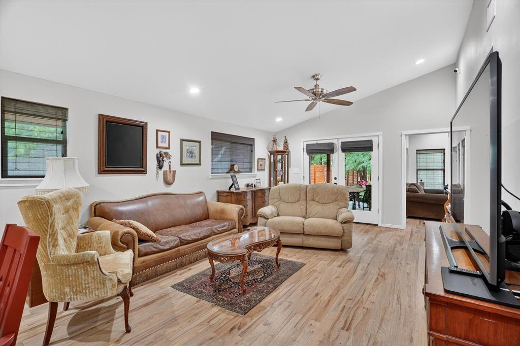 804 Stevens Street Bridgeport, TX 76426 - Photo 13 of 40