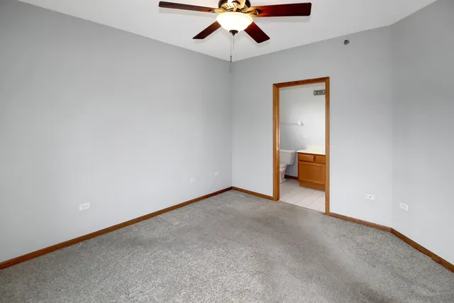 $222,000 | 5111 Deblin Lane, Unit 3B, Oak Lawn, IL 60453