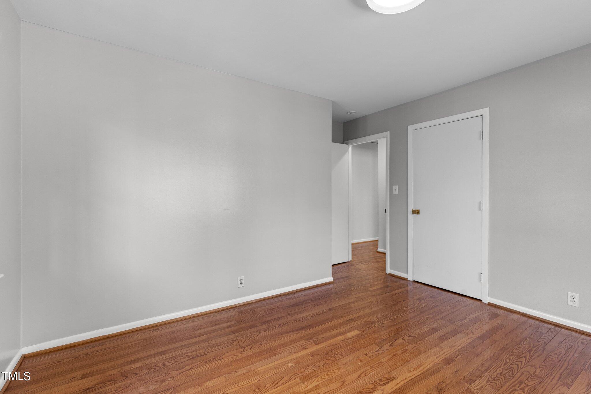 2733 Dogwood Road Durham, NC 27705 - Photo 31 of 44 12-web-or-mls-8Y3A1574-1