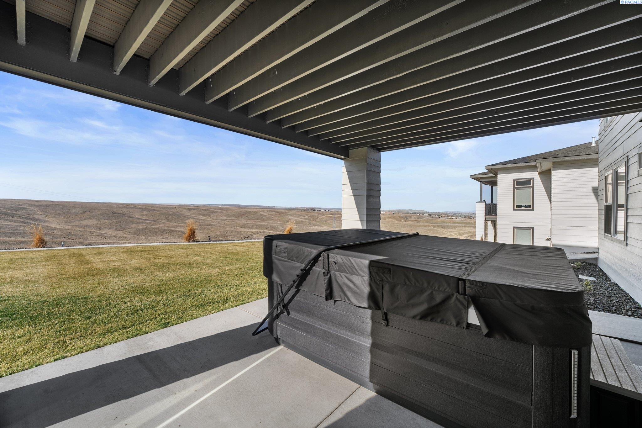 4876 South Reed Street Kennewick, WA 99337 - Photo 45 of 50 Gallery Image 45