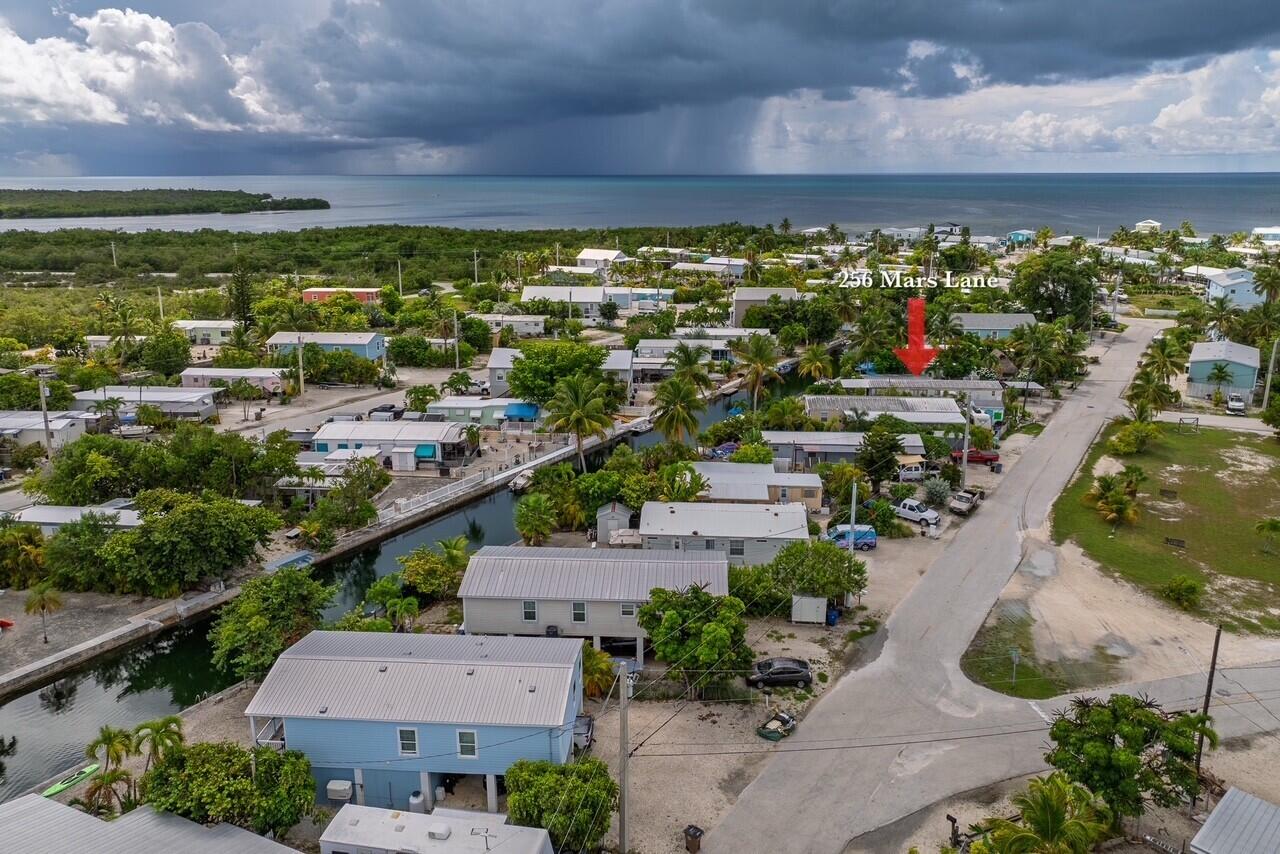 256 Mars Lane 16