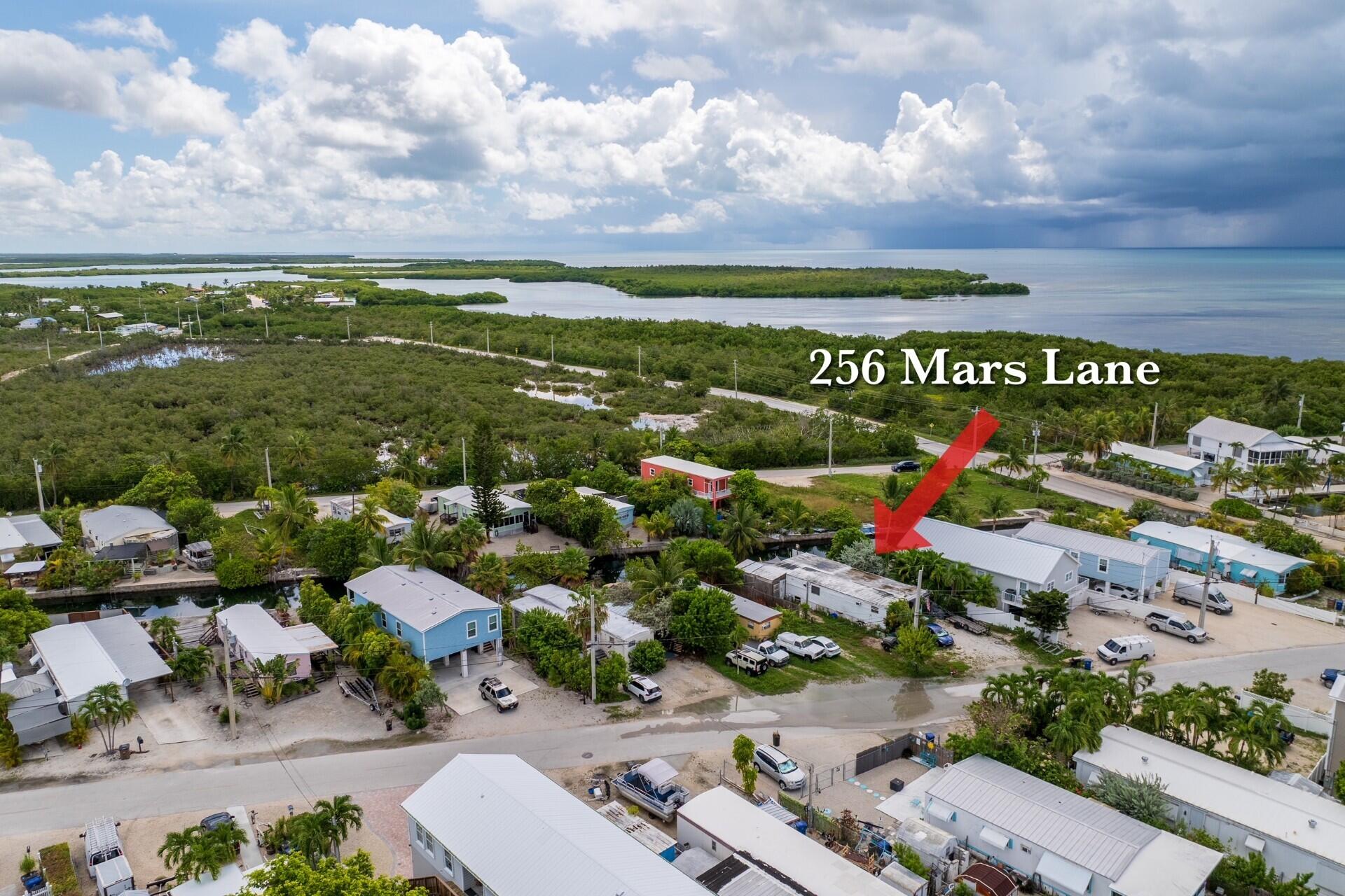 256 Mars Lane Key West, FL 33040 - Photo 2 of 7 256 Mars Lane 17