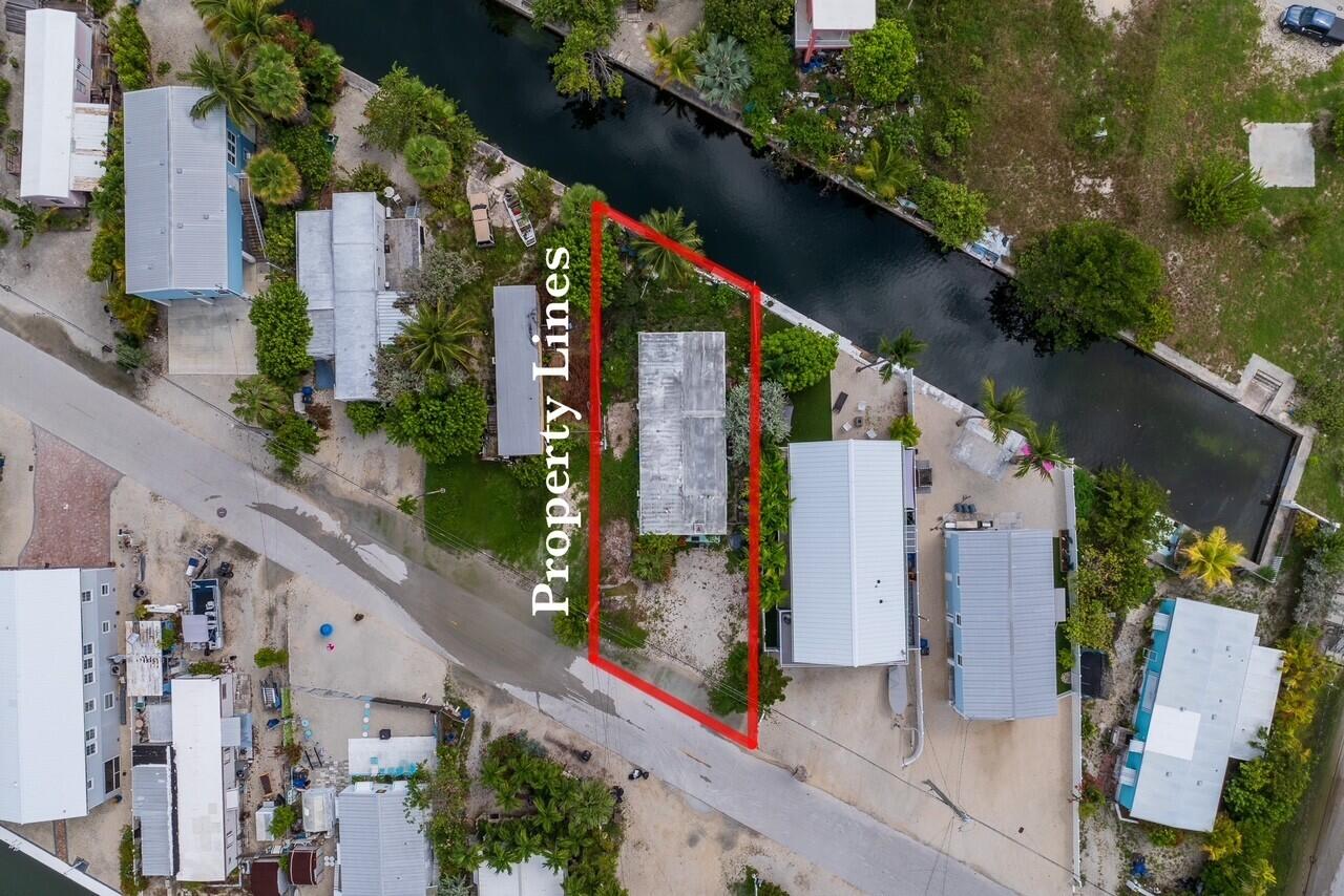 256 Mars Lane Key West, FL 33040 - Photo 3 of 7 256 Mars Lane 18