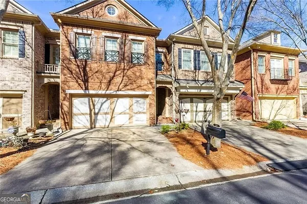 $3,400 | 24 Star Spangled Lane, Peachtree City, GA 30269