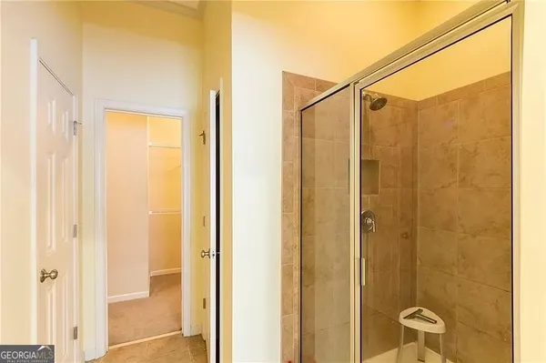 $3,400 | 24 Star Spangled Lane, Peachtree City, GA 30269