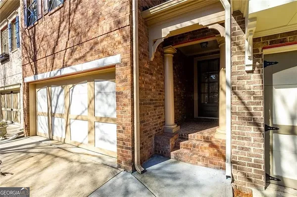 $3,400 | 24 Star Spangled Lane, Peachtree City, GA 30269