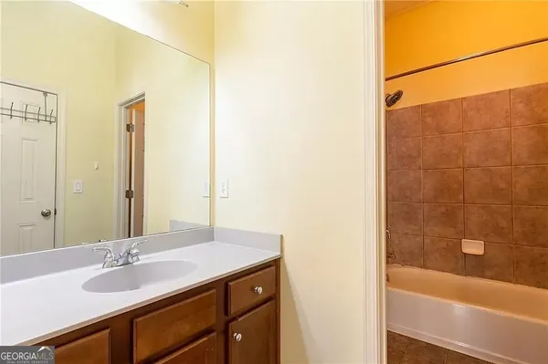 $3,400 | 24 Star Spangled Lane, Peachtree City, GA 30269