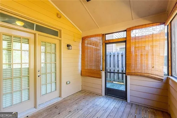 $3,400 | 24 Star Spangled Lane, Peachtree City, GA 30269