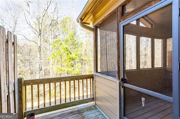 $3,400 | 24 Star Spangled Lane, Peachtree City, GA 30269