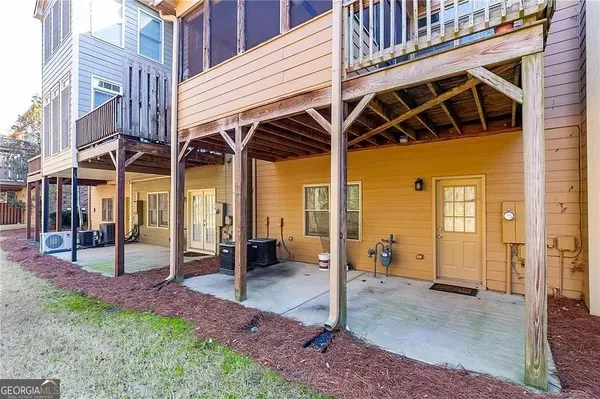 $3,400 | 24 Star Spangled Lane, Peachtree City, GA 30269