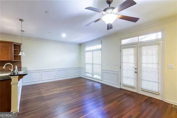 $3,400 | 24 Star Spangled Lane, Peachtree City, GA 30269