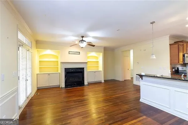 $3,400 | 24 Star Spangled Lane, Peachtree City, GA 30269