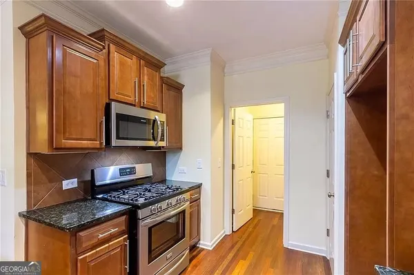 $3,400 | 24 Star Spangled Lane, Peachtree City, GA 30269
