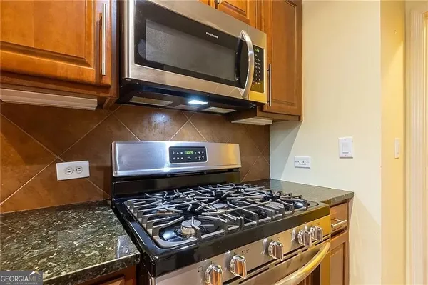 $3,400 | 24 Star Spangled Lane, Peachtree City, GA 30269