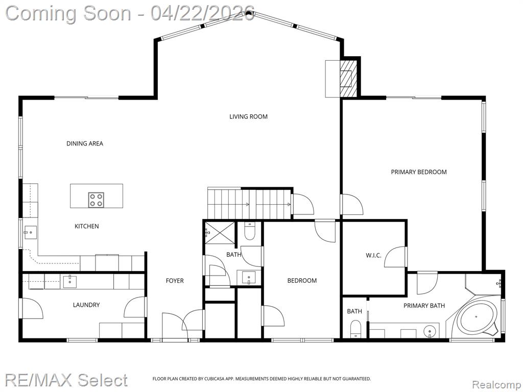 6451 Elms Road Flushing, MI 48433 - Photo 50 of 52
