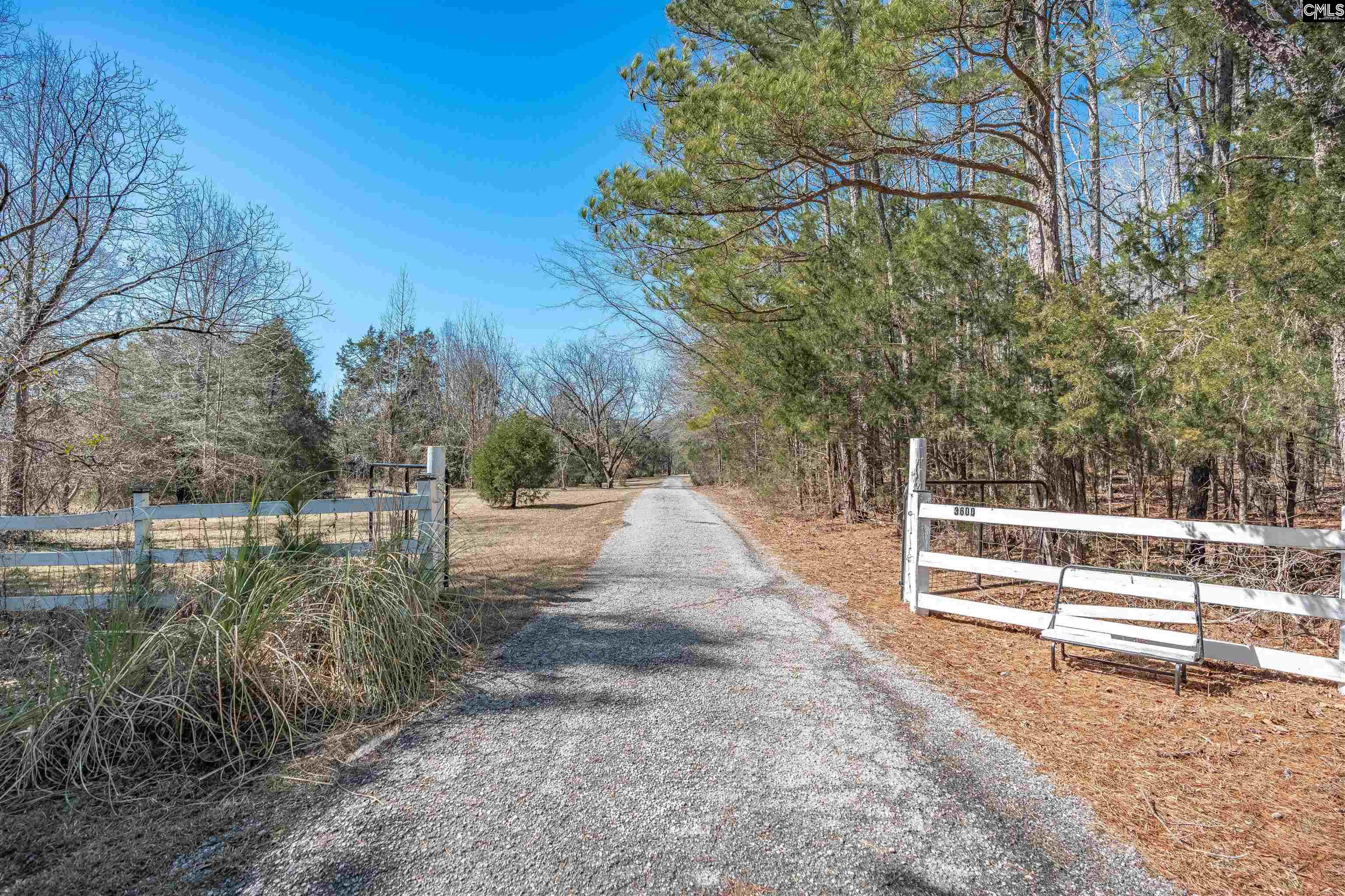 3600 Kennerly Road Irmo, SC 29063 - Photo 3 of 70