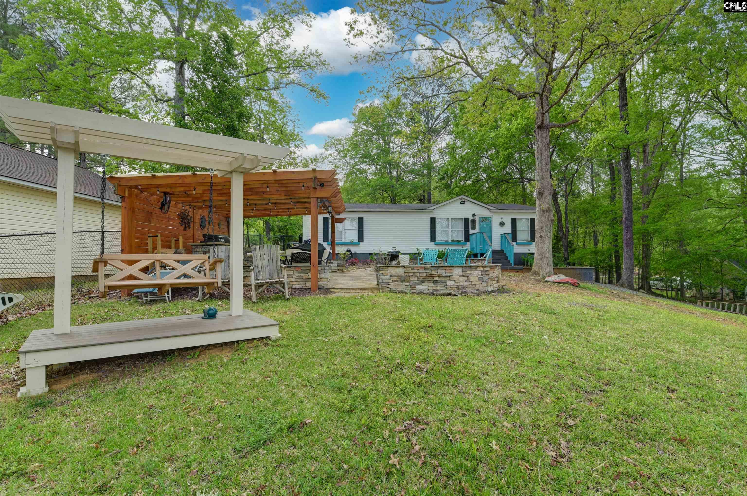 2075 Great North Road Winnsboro, SC 29180 - Photo 74 of 78