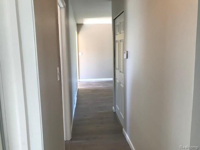 14950 Reeck Road Southgate, MI 48195 - Photo 13 of 29 reeckhall.jpg