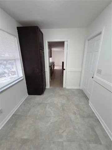 $1,595 | 838 West Homeway Loop, Citrus Springs, FL 34434