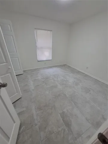 $1,595 | 838 West Homeway Loop, Citrus Springs, FL 34434