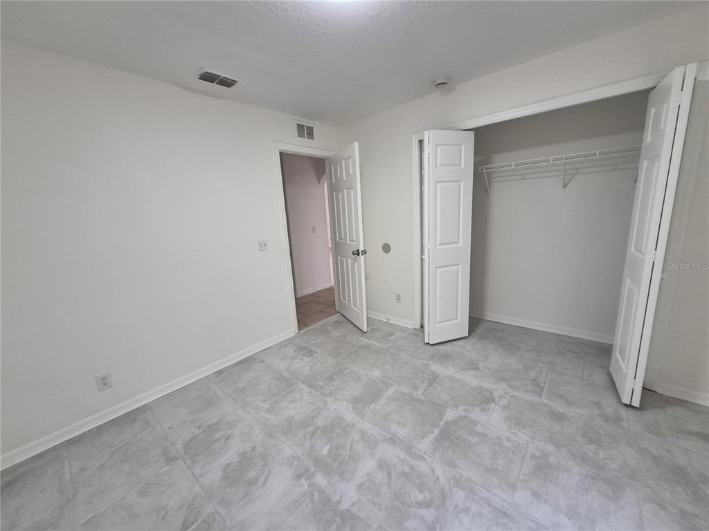 838 West Homeway Loop Citrus Springs, FL 34434 - Photo 12 of 23