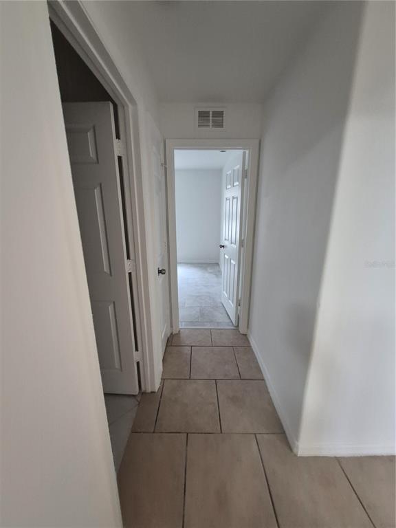 838 West Homeway Loop Citrus Springs, FL 34434 - Photo 14 of 29