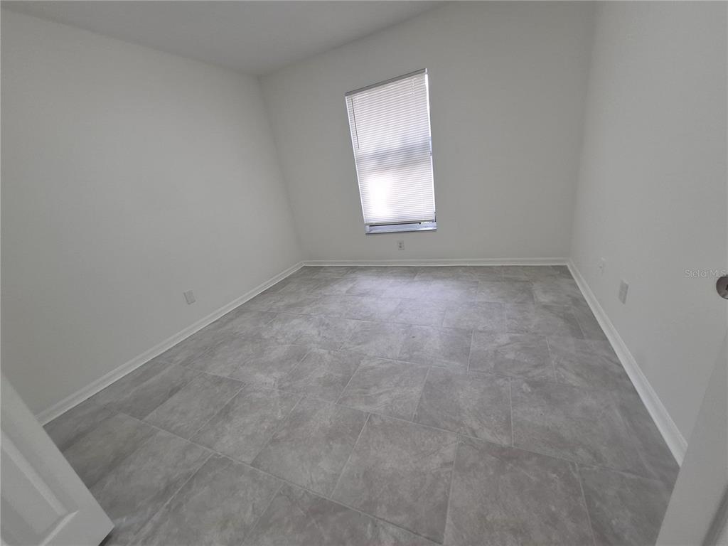 838 West Homeway Loop Citrus Springs, FL 34434 - Photo 15 of 29