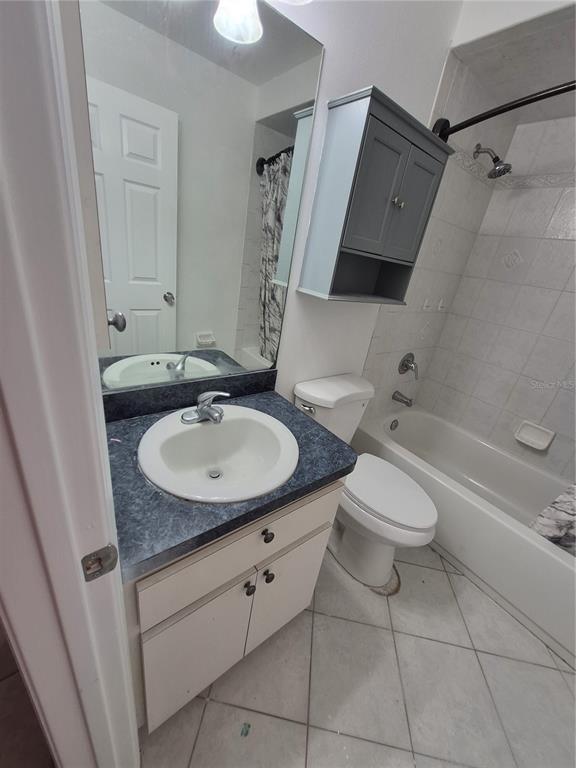 838 West Homeway Loop Citrus Springs, FL 34434 - Photo 16 of 23