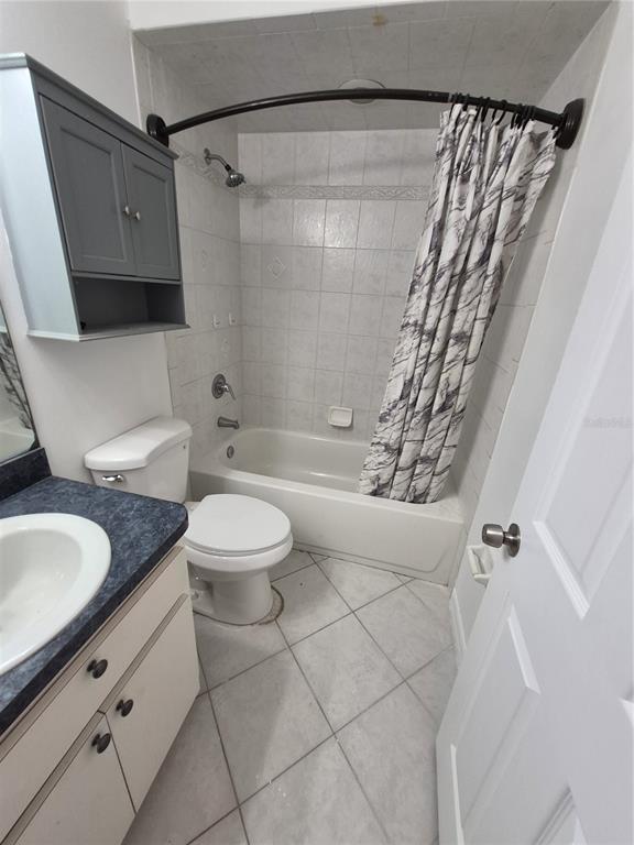 838 West Homeway Loop Citrus Springs, FL 34434 - Photo 18 of 29