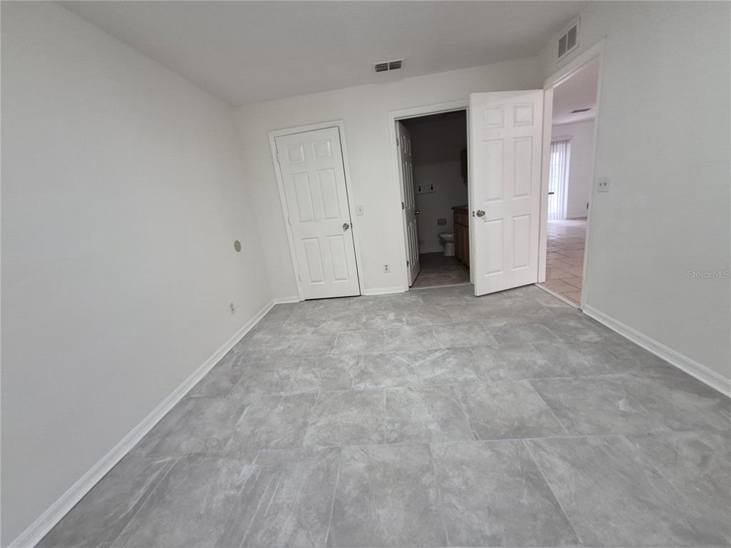 838 West Homeway Loop Citrus Springs, FL 34434 - Photo 19 of 23