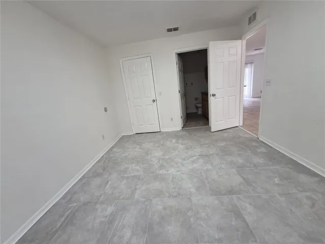 $1,595 | 838 West Homeway Loop, Citrus Springs, FL 34434