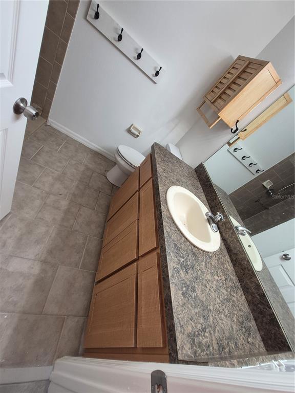 838 West Homeway Loop Citrus Springs, FL 34434 - Photo 21 of 29