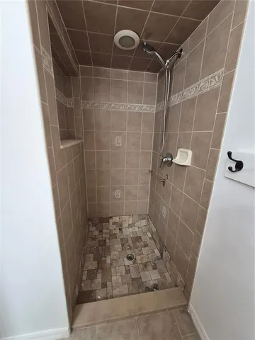 $1,595 | 838 West Homeway Loop, Citrus Springs, FL 34434