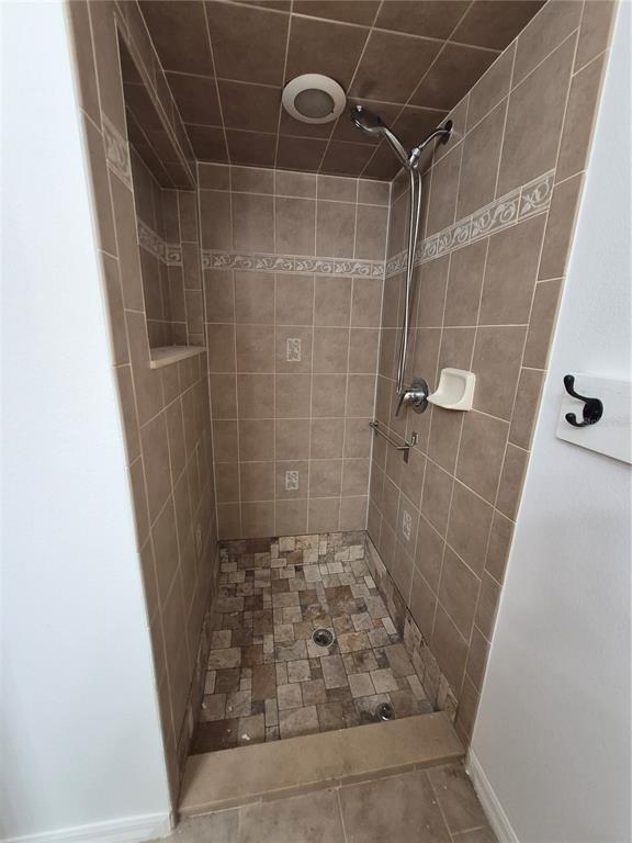 838 West Homeway Loop Citrus Springs, FL 34434 - Photo 21 of 23