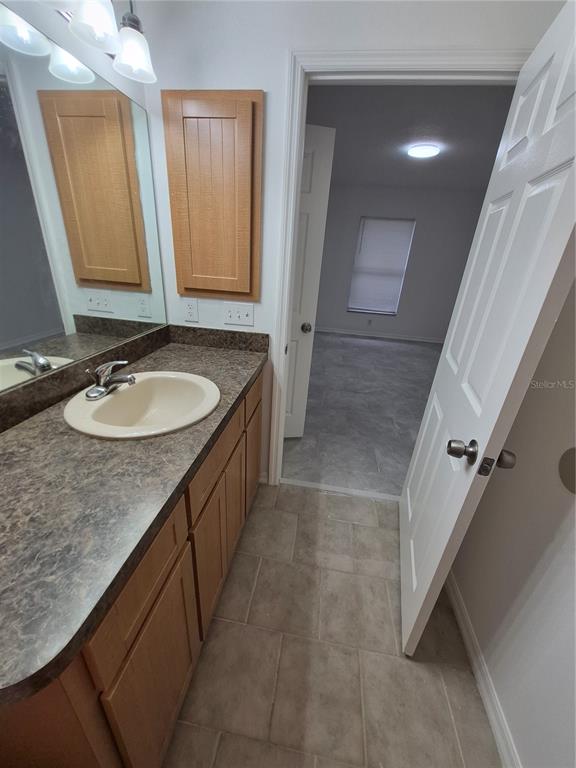 838 West Homeway Loop Citrus Springs, FL 34434 - Photo 23 of 29