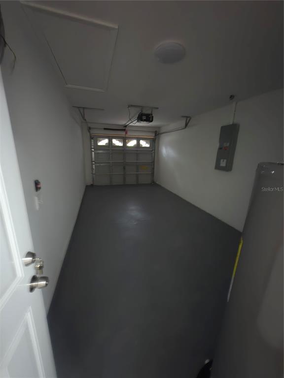 838 West Homeway Loop Citrus Springs, FL 34434 - Photo 25 of 29