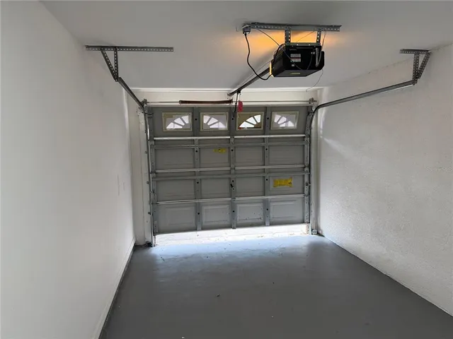 $1,595 | 838 West Homeway Loop, Citrus Springs, FL 34434