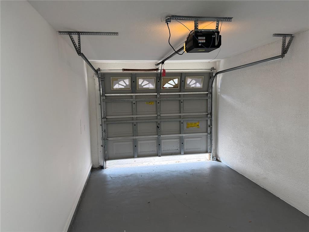 838 West Homeway Loop Citrus Springs, FL 34434 - Photo 26 of 29