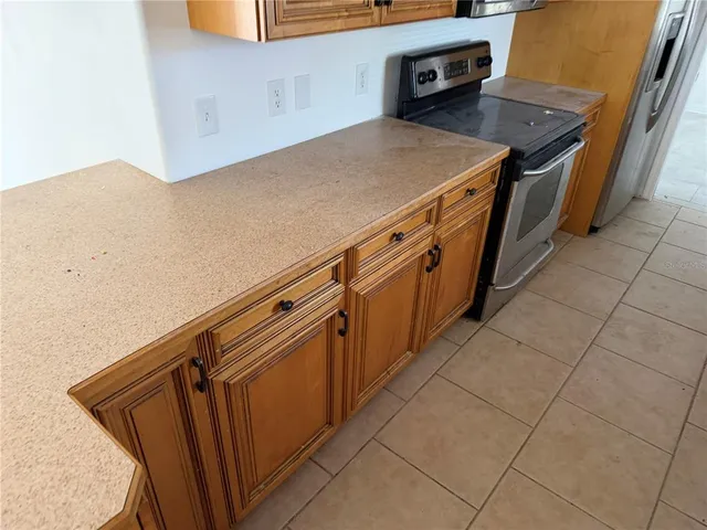 $1,595 | 838 West Homeway Loop, Citrus Springs, FL 34434